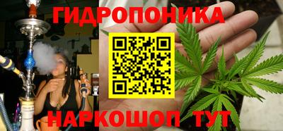 гашик Краснокаменск